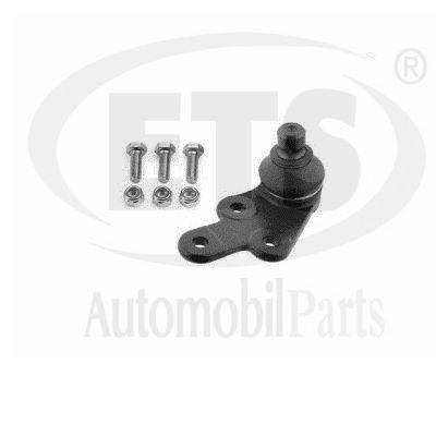 ETS 06BJ433 Ball joint 06BJ433: Buy near me in Poland at 2407.PL - Good price!