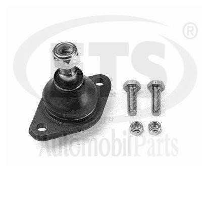 ETS 04BJ465 Ball joint 04BJ465: Buy near me in Poland at 2407.PL - Good price!