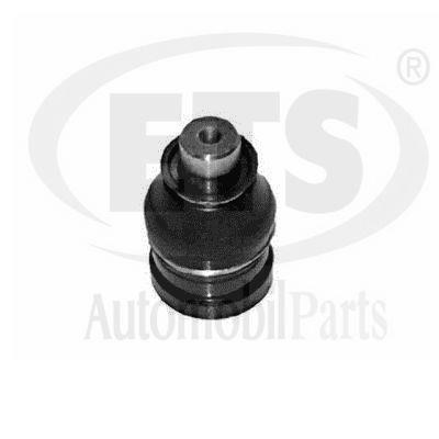 ETS 04BJ462 Ball joint 04BJ462: Buy near me in Poland at 2407.PL - Good price!