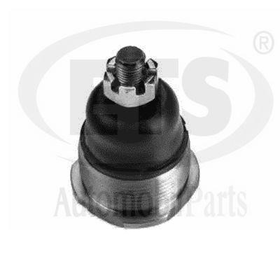 ETS 14BJ203 Ball joint 14BJ203: Buy near me in Poland at 2407.PL - Good price!