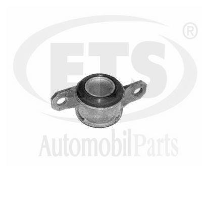 ETS 05SB261 Control Arm-/Trailing Arm Bush 05SB261: Buy near me at 2407.PL in Poland at an Affordable price!