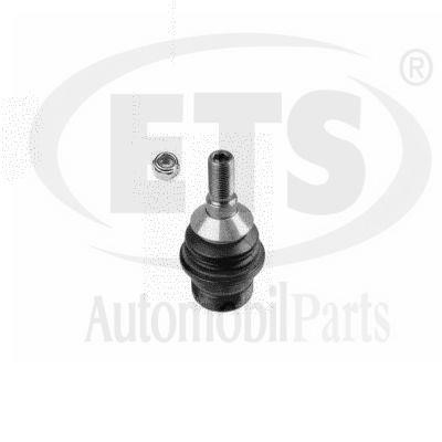 ETS 15BJ507 Ball joint 15BJ507: Buy near me in Poland at 2407.PL - Good price!