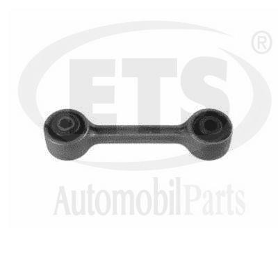 ETS 03LB216 Rear stabilizer bar 03LB216: Buy near me in Poland at 2407.PL - Good price!