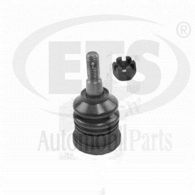 ETS 35BJ366 Ball joint 35BJ366: Buy near me in Poland at 2407.PL - Good price!