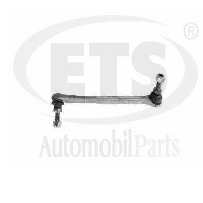 ETS 15LB868 Front stabilizer bar, right 15LB868: Buy near me in Poland at 2407.PL - Good price!