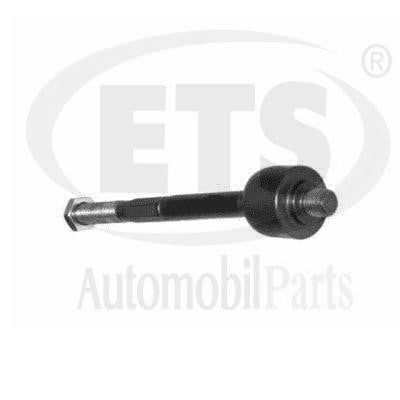 ETS 22.RE.416 Inner Tie Rod 22RE416: Buy near me in Poland at 2407.PL - Good price!
