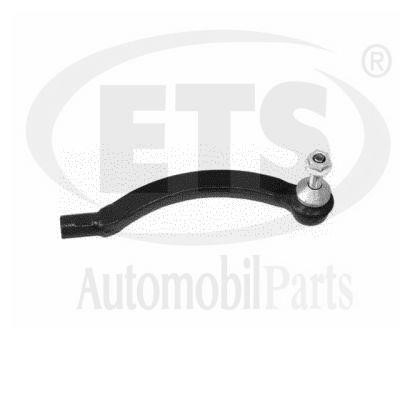 ETS 32.TR.669 Tie rod end 32TR669: Buy near me in Poland at 2407.PL - Good price!