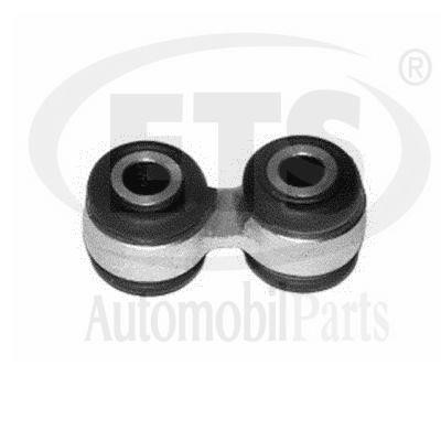 ETS 03LB222 Rear stabilizer bar 03LB222: Buy near me at 2407.PL in Poland at an Affordable price!
