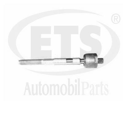 ETS 22.RE.353 Inner Tie Rod 22RE353: Buy near me in Poland at 2407.PL - Good price!