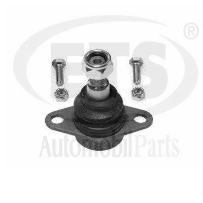 ETS 03.BJ.448 Ball joint 03BJ448: Buy near me in Poland at 2407.PL - Good price!
