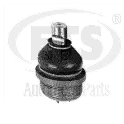 ETS 41BJ906 Ball joint 41BJ906: Buy near me in Poland at 2407.PL - Good price!