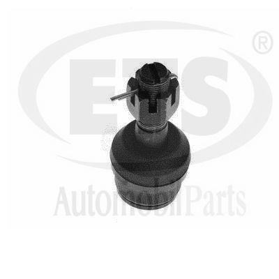 ETS 37.BJ.390 Ball joint 37BJ390: Buy near me in Poland at 2407.PL - Good price!