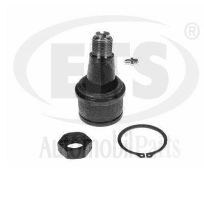 ETS 37.BJ.392 Ball joint 37BJ392: Buy near me at 2407.PL in Poland at an Affordable price!