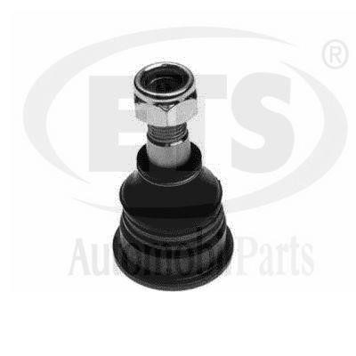 ETS 18BJ193 Ball joint 18BJ193: Buy near me in Poland at 2407.PL - Good price!