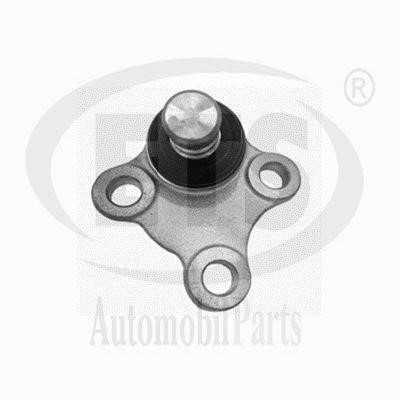 ETS 08.BJ.326 Ball joint 08BJ326: Buy near me in Poland at 2407.PL - Good price!