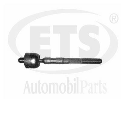 ETS 22.RE.417 Inner Tie Rod 22RE417: Buy near me in Poland at 2407.PL - Good price!