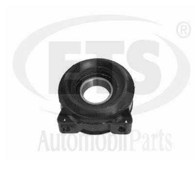 ETS 32.SC.763 Bushings 32SC763: Buy near me at 2407.PL in Poland at an Affordable price!