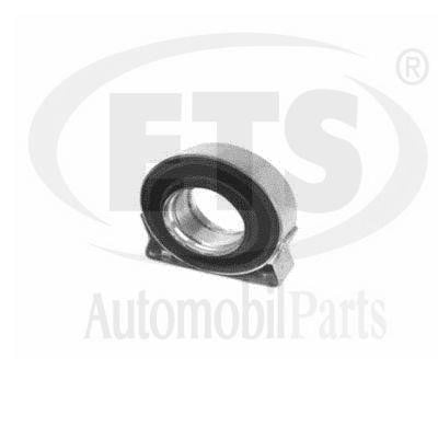 ETS 05.ST.156 Bushings 05ST156: Buy near me in Poland at 2407.PL - Good price!