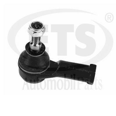ETS 06.TR.298 Tie rod end 06TR298: Buy near me in Poland at 2407.PL - Good price!