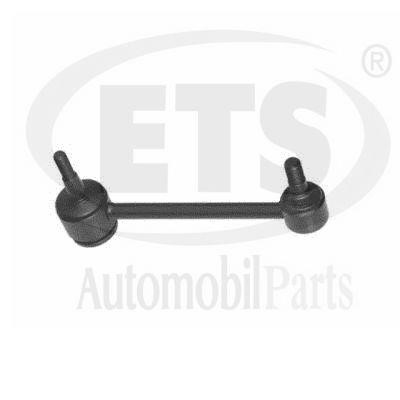 ETS 13.LB.612 Rod/Strut, stabiliser 13LB612: Buy near me in Poland at 2407.PL - Good price!