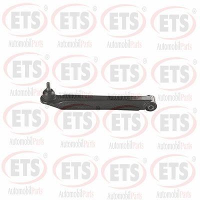 ETS 08.CR.052 Control arm kit 08CR052: Buy near me in Poland at 2407.PL - Good price!