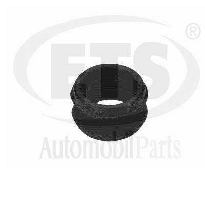 ETS 06.ST.141 Bushings 06ST141: Buy near me in Poland at 2407.PL - Good price!