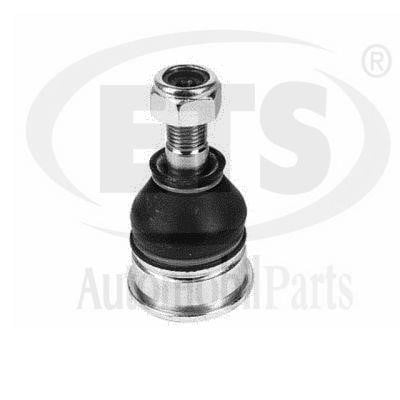 ETS 18.BJ.187 Ball joint 18BJ187: Buy near me in Poland at 2407.PL - Good price!