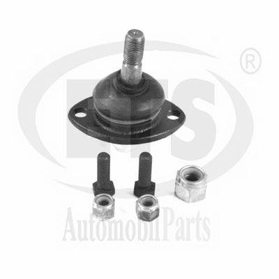 ETS 28.BJ.510 Ball joint 28BJ510: Buy near me in Poland at 2407.PL - Good price!