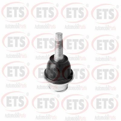 ETS 37.BJ.396 Ball joint 37BJ396: Buy near me in Poland at 2407.PL - Good price!