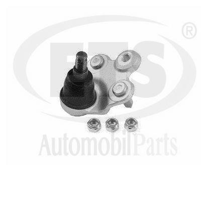 ETS 07.BJ.177 Ball joint 07BJ177: Buy near me at 2407.PL in Poland at an Affordable price!