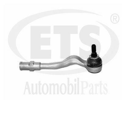 ETS 02.TR.243 Tie rod end 02TR243: Buy near me in Poland at 2407.PL - Good price!