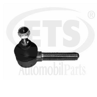 ETS 03.TR.213 Tie rod end 03TR213: Buy near me in Poland at 2407.PL - Good price!