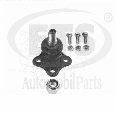 ETS 22.BJ.824 Ball joint 22BJ824: Buy near me in Poland at 2407.PL - Good price!