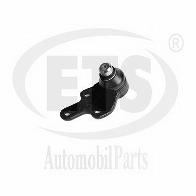 ETS 06.BJ.440 Ball joint 06BJ440: Buy near me in Poland at 2407.PL - Good price!