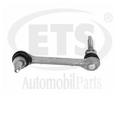 ETS 37.LB.426 Rod/Strut, stabiliser 37LB426: Buy near me in Poland at 2407.PL - Good price!