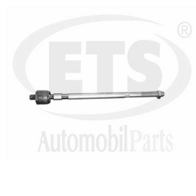 ETS 22.RE.365 Inner Tie Rod 22RE365: Buy near me in Poland at 2407.PL - Good price!