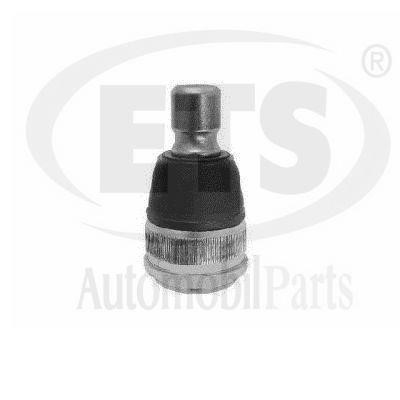 ETS 14.BJ.426 Ball joint 14BJ426: Buy near me in Poland at 2407.PL - Good price!