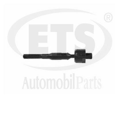 ETS 07.RE.097 Inner Tie Rod 07RE097: Buy near me at 2407.PL in Poland at an Affordable price!