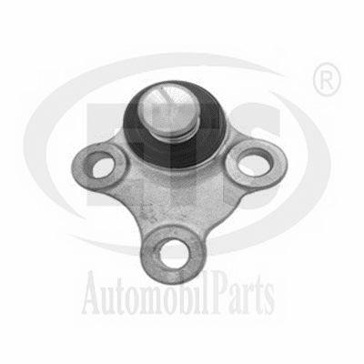 ETS 08.BJ.327 Ball joint 08BJ327: Buy near me in Poland at 2407.PL - Good price!
