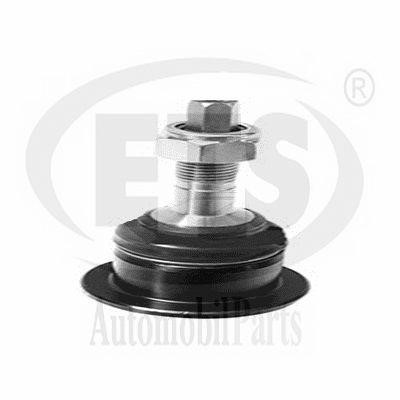 ETS 03.BJ.476 Ball joint 03BJ476: Buy near me in Poland at 2407.PL - Good price!