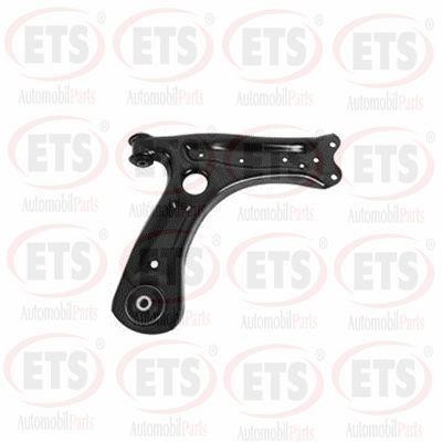 ETS 25.TC.885 Track Control Arm 25TC885: Buy near me in Poland at 2407.PL - Good price!