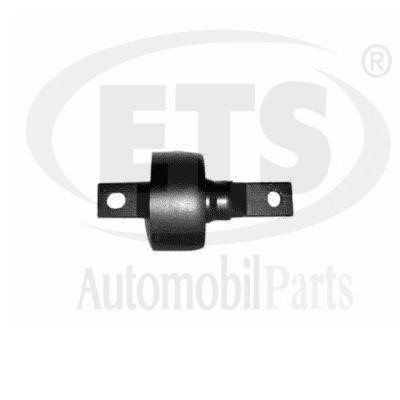 ETS 07.MB.314 Holder Set, radiator grille 07MB314: Buy near me at 2407.PL in Poland at an Affordable price!
