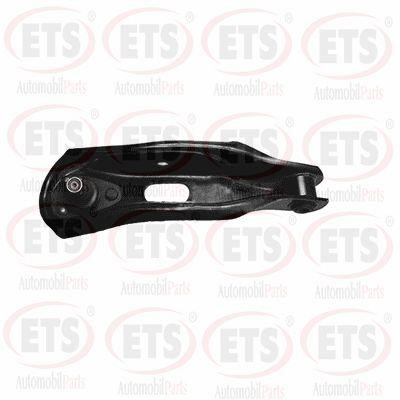 ETS 22.TC.328 Track Control Arm 22TC328: Buy near me in Poland at 2407.PL - Good price!