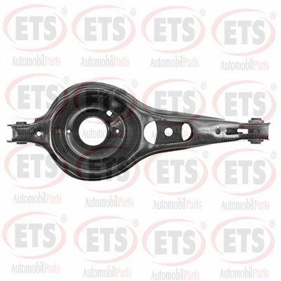 ETS 06.TC.476 Track Control Arm 06TC476: Buy near me in Poland at 2407.PL - Good price!
