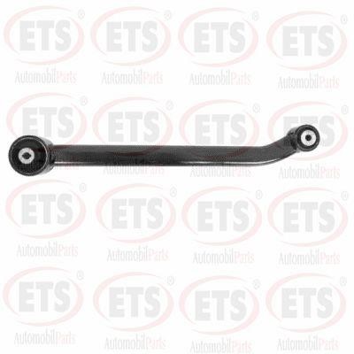 ETS 35.TC.648 Track Control Arm 35TC648: Buy near me in Poland at 2407.PL - Good price!
