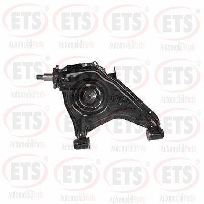 ETS 05.TC.951 Track Control Arm 05TC951: Buy near me in Poland at 2407.PL - Good price!