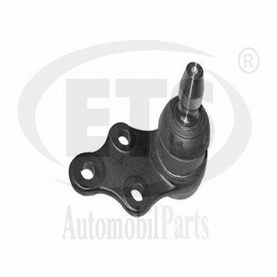 ETS 44.BJ.111 Ball joint 44BJ111: Buy near me in Poland at 2407.PL - Good price!