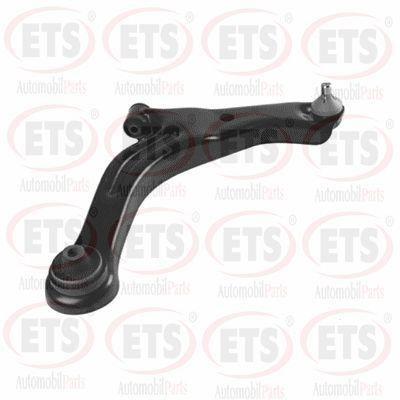 ETS 73.TC.631 Track Control Arm 73TC631: Buy near me in Poland at 2407.PL - Good price!