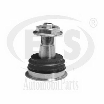 ETS 19.BJ.153 Ball joint 19BJ153: Buy near me in Poland at 2407.PL - Good price!