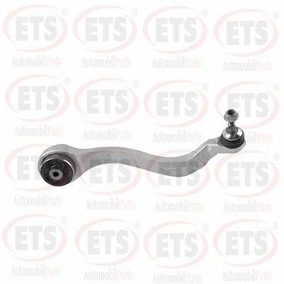 ETS 03.TC.931 Track Control Arm 03TC931: Buy near me in Poland at 2407.PL - Good price!